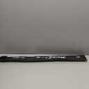 HANDING Magic L Ultralight Fishing Rod, 2PCS BFS Casting Rod, Fuji O+A Ring Guides, 4-6lb Line Rating, 30T Carbon Fiber Blank, BFS Fishing Rod for Trout, Bluegill, Panfish, 1/ 32-3/ 8 oz. Lure Rating