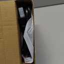 Sourdough Starter Warmer Mat - 24H Timer - Precise 1F Thermostat Control (70-100F) - Smart Memory Warming On/Off - Fits Jars Up to 40oz - Perfect for Home Baking (Black)