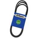 Stens OEM Replacement Belt 265-214 for AYP 532197253