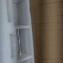 Black Gold Wall Sconces,Bathroom Vanity Light Fixtures,4 Lights Black Sconce Over Mirror,Farmhouse Bathroom Lights(Bulbs not Included)