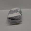 Maternity Pillow for Pregnancy Comfort and Support