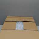 Tile Leveling System Clips 1/16" 2500 Pcs DIY Tiles Leveler Spacers Tile Leveling System for Professional Ceramic Tile and Stone Installation