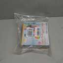Intex Sunset Glow Baby Pool (34in x 10 in)