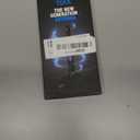 Tekk Short Antenna Compatible with 1995-2016 Tacoma/Designed for Optimized FM/AM Reception / 4.8 Inches