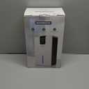 Dehumidifier, Dehumidifiers for Home
