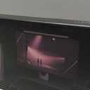 Quntis Computer Monitor Lamp, Screen Monitor Light Bar for Eye Caring, USB Reading LED Task Lamp with Auto-Dimming, Dimmable Light Bar, Touch Control, No Glare Space Saving Home Office Desk Lamps