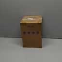 LEVOIT Top Fill Humidifiers for Bedroom, 2.5L Tank for Large Room, Easy to Fill & Clean, 28dB Quiet Cool Mist Air Humidifier for Home Baby Nursery & Plants, Auto Shut-off and BPA-Free for Safety, 25H (White)