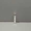 IMAGE Skincare, the MAX Neck Lift, Firming Cream to Uplift the Appearance of Sagging Skin, Improve Appearance of Fine Lines, 2 fl oz