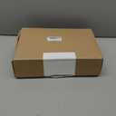 Dementia Gloves 2pcs |Double-Padded Restraint Security Mitts,Open Front Design,Hand Restraints for Elderly (Bule)