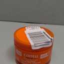 Cantu Coconut Curling Cream with Shea Butter for Natural Hair, 12 oz