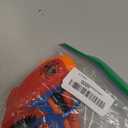Nerf MicroShots Marvel Spider-Man