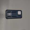 for iPhone 14 Pro Max Case: Military Grade Rugged Cell Phone Cover with Kickstand & Holster | Shockproof TPU Protection Bumper Matte Textured Design for iPhone 14 Pro Max Cases 6.7 inch