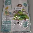 Disguise Disney Baby Costumes My First Princess Infant Dress Up Halloween (12-18 Months, Green)