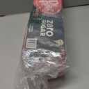 DR PEPPER ZERO SUGAR - CHERRY, 12 OZ, 12 PK