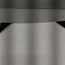 Stockroom Plus Desk Blotter Graph Paper Pad - 17 x 12 in, 50-Sheet White Refillable Desk Pad Mat - Large Notepad for Sketching, Notes & Doodles