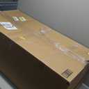 Home Sweet Home Decorative Rustic Sign & Plaque Framed Wall Art for Couples, 40''15'' Cottagecore Wooden Horizontal Home Sweet Home Wall Decor Above Bed, Vintage Farmhouse Wedding Gift