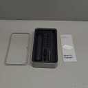 HOTO Electric Screwdriver Kit, Upgraded 1/4'' Hex 25 Bits, Magnetic Lid, Rechargeable Cordless Screwdriver, 1500mAh Battery, LED Light, Ideal for Furniture Assembly, Home Repair & Garage Projects