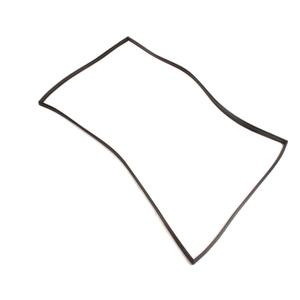 True 810814 Black Gasket Gdim-49/60