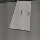 Geyoga Christmas Advent Bulletin Board Set Religious Christian Christmas Sunday School Decorations for Classroom Church Holiday Jesus Candles Bulletin Boards Cutouts Winter Chalkboard Office Supplies