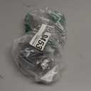 2PCS Headlight Wiring Harness Assembly Front Headlamp Socket Wire Compatible with Chevy Silverado 1500 2500HD 3500HD 2008 2009 2010 2011 2012 2013 2014 Replace# 15841609 25962806 645745