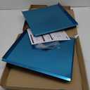 Grease Tray with Catch Pan - Dyna Glo Grill Replacement Parts, Universal Drip Pan for 4/5 Burner Gas Grill Models from Dyna Glo, Nexgrill, Expert Grill, Kenmore, BHG and More (24"-30")