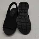 Skechers Slip-ins: Summits - Sweetly Evolved Size 10