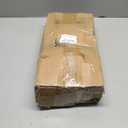 Golf Cart Front Shock Absorbers for Yamaha Drive G29 2007-2016, Yamaha G29 Shocks with Springs fit Passenger and Driver Side, OEM# JW2-F3390-00-00 JW2-F3350-00-00, 2PCS