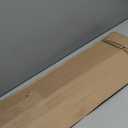 Taylor Made Products Teak Flag Pole