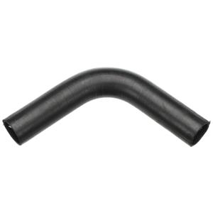 ACDelco Gold 22044M Molded Radiator Hose