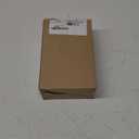 Norelco Philips Multigroom 3000 Series, All-in-One Trimmer, Beard Trimmer and Hair Clipper, 15-Piece Men's Grooming Kit for Head, Beard, Face, Nose, Ears, No Blade Oil Needed, Soft Pouch, MG3770/40 (Black)