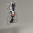 NJSBYL Parking Light Adapter Headlight Plug n Play Harness for 2022+ Chevy Silverado GMC Sierra 2023+ GMC Canyon Parking Light Harness Power for Grille Lights Backlights Switch Panel Wiring