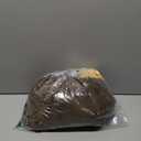 Spooktacular Creations Halloween Monkey Costume Toddler, Kids Monkey Costume for Baby Halloween Animal Dress Up Party (3T (3-4 YRS))