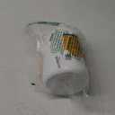 KIDS 'N' PETS Instant All-Purpose Stain & Odor Remover - Cleans Dog Pee, Cat Urine, Other Smells, Spots from Carpet, Couch, Mattress - Non-Toxic Chemicals & Child Safe Enzyme Cleaner - 1-Gallon