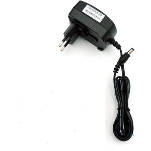 CISCO ATA 191 Analog Telephone Adapter, ATA191-PWR