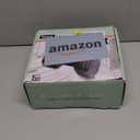 Adjustable Dumbbell Set, 4 in 1 Free Weights Dumbbells Set for Women, Weights for Women at Home, 2lb 3lb 4lb 5lb with TPU Soft Rubber Handle for Home Gym Exercise Training (Black)