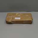 Glasseam Glass Tapered Candlestick Holders: 10Pcs Small Taper Candle Holders Bulk Clear Candle Sticks Holder Decor Short Modern Candle Holder for Table Centerpiece Wedding Christmas Dinner Party