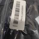 Gun Range Bag with Removable Tactical Pouch for Handguns and Ammo Pistol Case Shooting Carry Duffle Bags Large