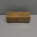 Deepsoon Heating Pad,Electric Heating Pads for Back,Neck,Moist Heating Pad for Abdomen Shoulder Knee Legs,Dry/Moist Heat&Auto Shut Off,Mother's Day Birthday for Men and Women,Dark Gray,24x12 Inch