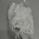 Dr.Scholl's Shoes Women's Time Off (White), Size 10