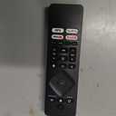Replacement for Philips TV Remote, Control with Philips Android/Google TV