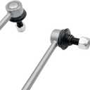 Stabilizer Sway Bar Links fit for 2007-2012 Acura RDX, for 2007-2016 Honda CR-V CRV OE# K750297