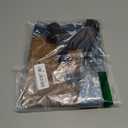 Cat Hammock Hanging to Wire Cage with Mount Hook Reversible Cooling Mat Summer Rattan Woven Sleeping Rest Bed for Small Animals Pet Squirrel Ferret Puppy Rabbit Kitty Kitten, Blue