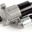 GM Genuine Parts 92279386 Starter