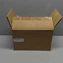 35 FT Drain Snake Auger - AUTO FEED- Flexible & Powerful Snake Drain Hair Remover Tool, for Kitchen, Shower & All Drains - Manual or Drill-Powered with Gloves, Storage Bag