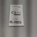 amFilm Auto-Alignment OneTouch for Nintendo Switch 2 Screen Protector [7.9''] 2025 Tempered Glass, Accessories, 30 Seconds Installation, Bubble Free, Anti-Scratch, Touch Sensitive, Ultra-Clear [2Pack]