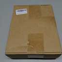 4x6 Picture Frame Photo Frame Rustic Picture Frame with real glass for Wall and Tabletop (Mix Color, 4x6-3PCS)