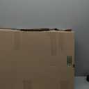 Dog Playpen, Pet Playpen, Portable Cat Playpen, Pop Up Foldable Puppy Playpen Exercise Kennel Tent with Carry Case Collapsible Bowl, Water -Resistant Shade Cover for Outdoor Indoor Travel (Large)