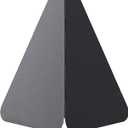 Squirrel Baffle Outdoor Hanging Bird Feeder Guard Convenient Garden Supply A