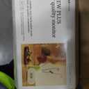 Airthings 2960 View Plus - Battery Powered Radon & Air Quality Monitor (PM, CO2, VOC, Humidity, Temp, Pressure)