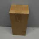 Hotop 40 Pcs Artificial Tulips Faux Tulips PU Real Look Latex Tulip Artificial Plastic Flowers Fake Bouquet for Easter Decoration Spring Dining Table Centerpiece 13" Tall(Classic)